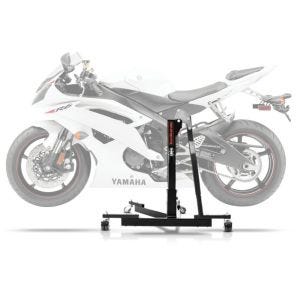 Central Stand compatible with Yamaha YZF-R6 06-20 Paddock Stand ConStands Power-Evo