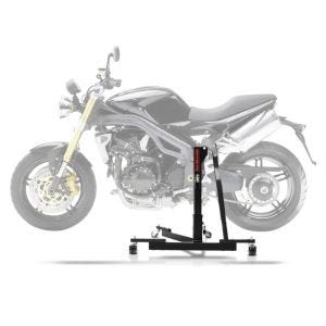 Central Stand compatible with Triumph Speed Triple 05-10 Paddock Stand ConStands Power-Evo