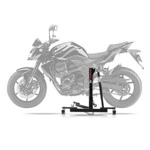Central Stand compatible with Kawasaki Z 750 / R 07-12 Paddock Stand ConStands Power-Evo