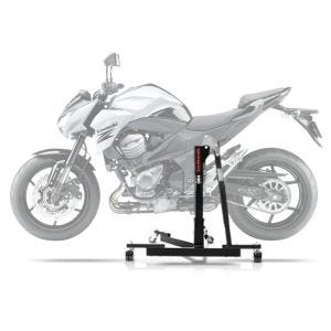 Central Stand compatible with Kawasaki Z 800 / e 13-16 Paddock Stand ConStands Power-Evo