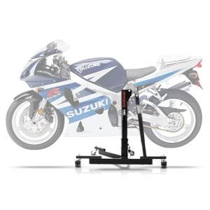 Central Stand compatible with Suzuki GSX-R 750 00-03 Paddock Stand ConStands Power-Evo