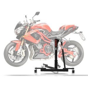 Central Stand compatible with Benelli TnT 1130 04-13 Paddock Stand ConStands Power-Evo