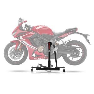 Central Stand compatible with Honda CBR 650 R 19-23 Paddock Stand ConStands Power-Evo