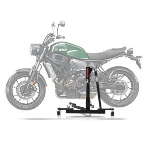 Central Stand compatible with Yamaha XSR 700 16-24 Paddock Stand ConStands Power-Evo