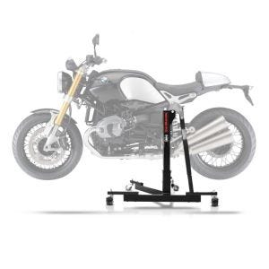 Central Stand compatible with BMW R NineT 14-19 Paddock Stand ConStands Power-Evo