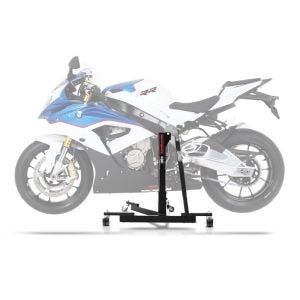 Central Stand compatible with BMW S 1000 RR 15-18 Paddock Stand ConStands Power-Evo