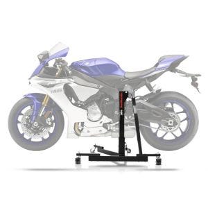 Central Stand compatible with Yamaha YZF-R1 15-24 Paddock Stand ConStands Power-Evo