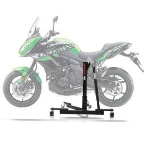 Central Stand compatible with Kawasaki Versys 650 06-24 Paddock Stand ConStands Power-Evo