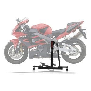 Central Stand compatible with Honda CBR 900 RR Fireblade 00-03 Paddock Stand ConStands Power-Evo