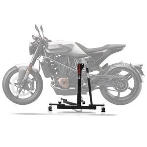 Central Stand compatible with Husqvarna Vitpilen 701 18-20 Paddock Stand ConStands Power-Evo