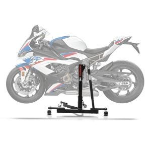 Zentralständer BMW S 1000 RR 19-20 Motorradheber ConStands Power-Evo_0