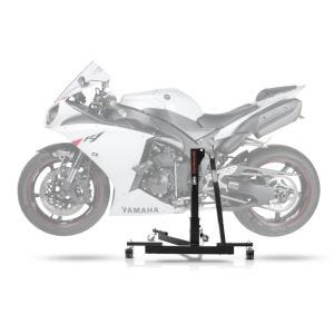 Central Stand compatible with Yamaha YZF-R1 07-14 Paddock Stand ConStands Power-Evo
