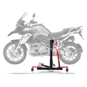 Zentralständer BMW R 1250 GS 19-20 Motorradheber ConStands Power-Evo