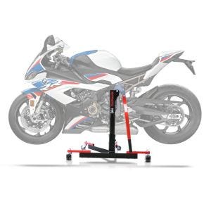 Zentralständer BMW S 1000 RR 19-20 Motorradheber ConStands Power-Evo_1