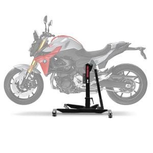 Zentralständer BMW F 900 R / F 900 XR 20-21 Motorradheber ConStands Power-Classic_1
