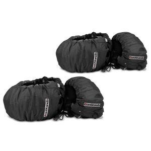 Reifenwärmer Set Billown für Bimota DB5/ Mille VoHi 17" ConStands_1