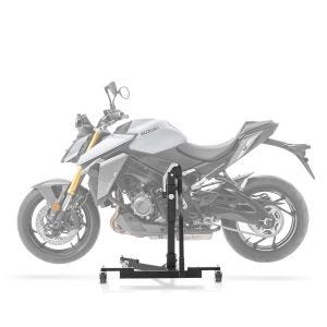 Central Stand compatible with Suzuki GSX-S 1000 15-24 Paddock Stand ConStands Power-Evo