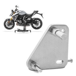 Adapter plate for ConStands Power Classic / Evo compatible with Suzuki GSX-S 1000 15-24