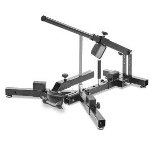 Reifenmontiergerät 12-21" für KTM 150 / 125 EXC / SX Constands MD4_1