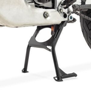 Hauptständer Honda Africa Twin XRV 750 93-03 Mittelständer ConStands in schwarz_0