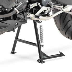Centre Stand compatible with Triumph Tiger 1050 / Sport 07-20 Center Stand ConStands in black