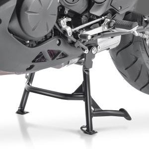 Hauptständer Kawasaki Versys 650 15-20 Mittelständer ConStands in schwarz_0