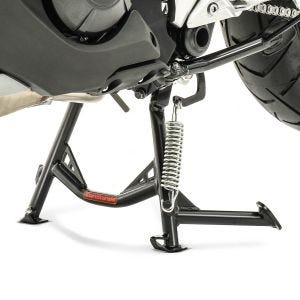 Hauptständer für Honda NC 750 X 14-20 ConStands_1