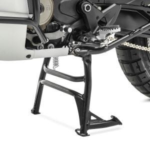 Centre stand compatible with Husqvarna Norden 901 21-24 ConStands