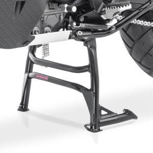 Centre Stand compatible with KTM 790 / 890 Adventure 19-24 Constands Center Stand