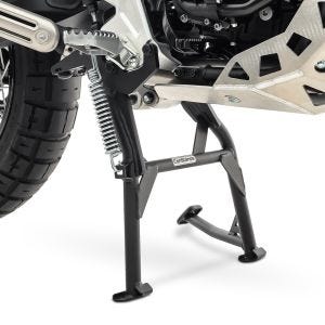 Centre stand ConStands compatible with Yamaha Tenere 700 World Raid 22-24 Center Stand