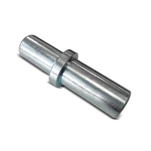 Adapter Pin 27,5mm für Constands Lenkkopfständer V4 / V5_1