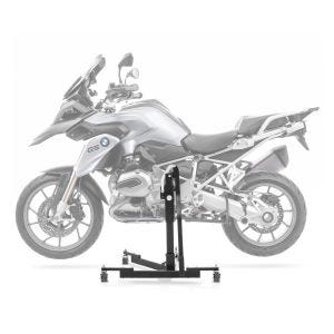 Zentralständer BMW R 1250 GS Adventure 19-20 Motorradheber ConStands Power-Evo