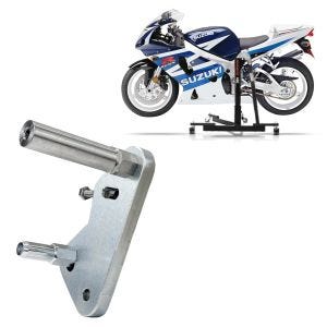 Adaptor for ConStands Power Classic / Evo compatible with Suzuki GSX-R 750 00-03