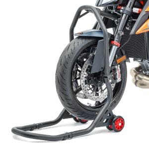 Lenkkopfständer für Honda CB 650 R 19-20 CFA Constands Falcone_1