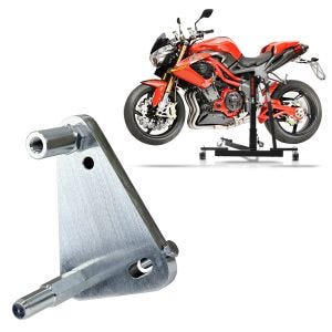 Adaptor for ConStands Power Classic / Evo compatible with Benelli TnT R 13-16
