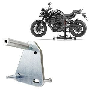 Adaptor for ConStands Power Classic / Evo compatible with Kawasaki Z 750 07-12