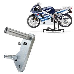 Adaptor for ConStands Power Classic / Evo compatible with Suzuki GSX-R 750 00-03