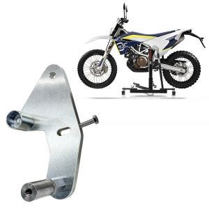 Adaptor for ConStands Power Classic / Evo compatible with Husqvarna 701 Enduro 16-24
