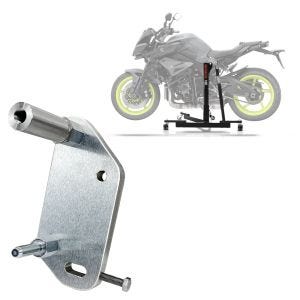 Adaptor for ConStands Power Classic / Evo compatible with Yamaha MT-10 16-24