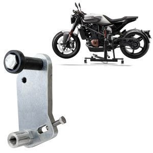 Adapterplatte für ConStands Power Husqvarna Vitpilen 701 18-20_0
