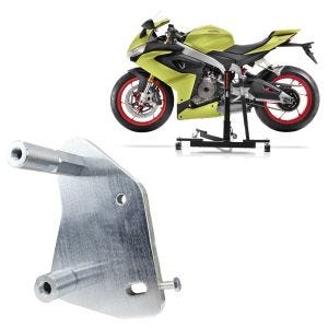 Adapterplatte für ConStands Power Aprilia RS 660 20-21_1
