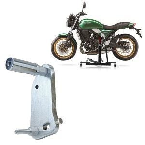 Adaptor for ConStands Power Classic / Evo compatible with Kawasaki Z 650 RS 22-24