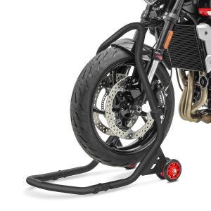 Head Lift compatible with Yamaha YZF-R1 98-24 Constands Falcone II