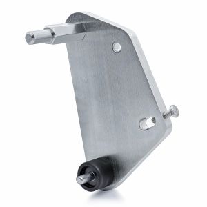 Adaptor for ConStands Power Classic / Evo compatible with Honda Hornet 750 23-24