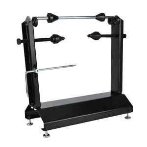 Wheel balancer for motorcycle ConStands WU22 Tire balancer black