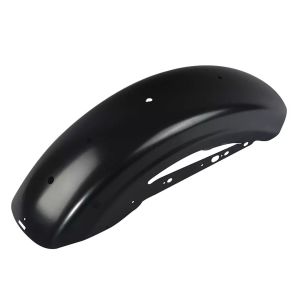 Mudguard fits for Harley Davidson Sportster Forty-Eight 48 10-20 rear Fender Craftride FH1 unpainted