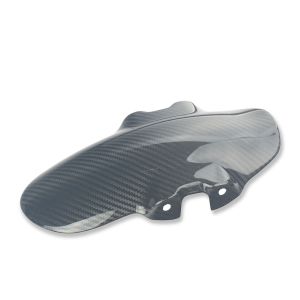 Front Fender fits for Harley Davidson Fat Boy / 114 18-24 Craftride Fender black