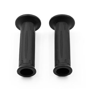 Handlebar grips compatible with BMW R 1200 GS / Adventure 04-18 grips Zaddox OG11