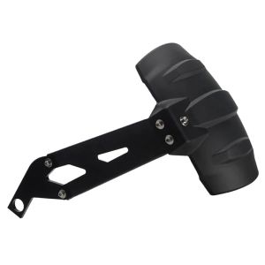 Rear Wheel Splash Guard compatible with Harley Davidson Pan America 1250 / S 21-24 Craftride