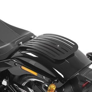 Gepäckträger für Harley Breakout / 114 18-20 Solo Rack L1 Gepäckbrücke Craftride_1